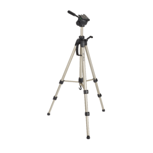 Tripod PNG-79289